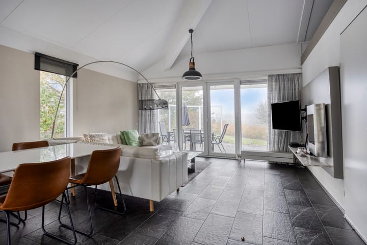 Foto 8 van Molenrak 20