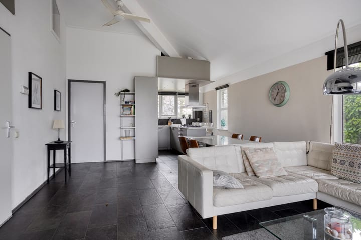 Foto 9 van Molenrak 20