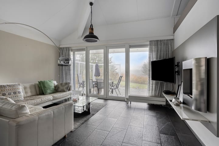 Foto 10 van Molenrak 20