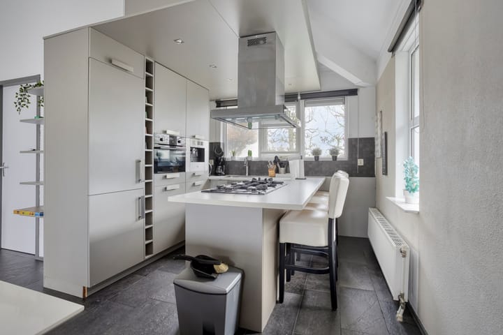 Foto 11 van Molenrak 20