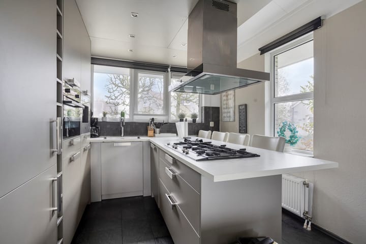 Foto 12 van Molenrak 20