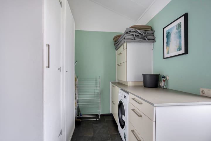 Foto 13 van Molenrak 20