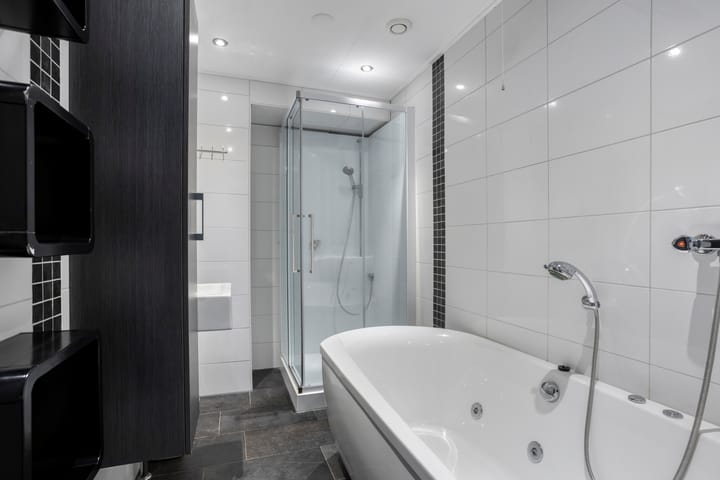 Foto 16 van Molenrak 20