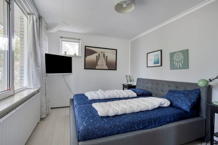 Foto 14 van Molenrak 20