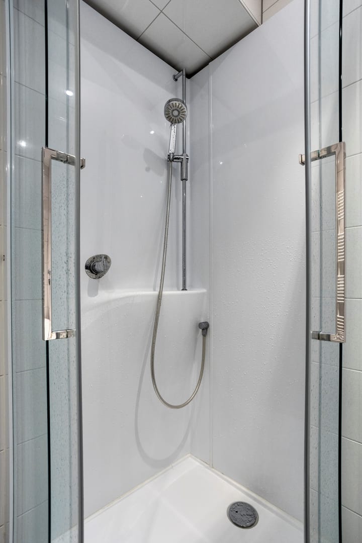 Foto 17 van Molenrak 20