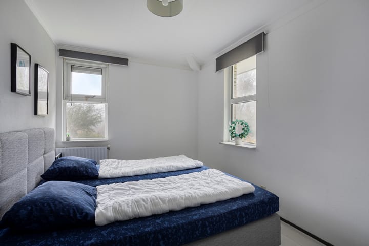 Foto 15 van Molenrak 20