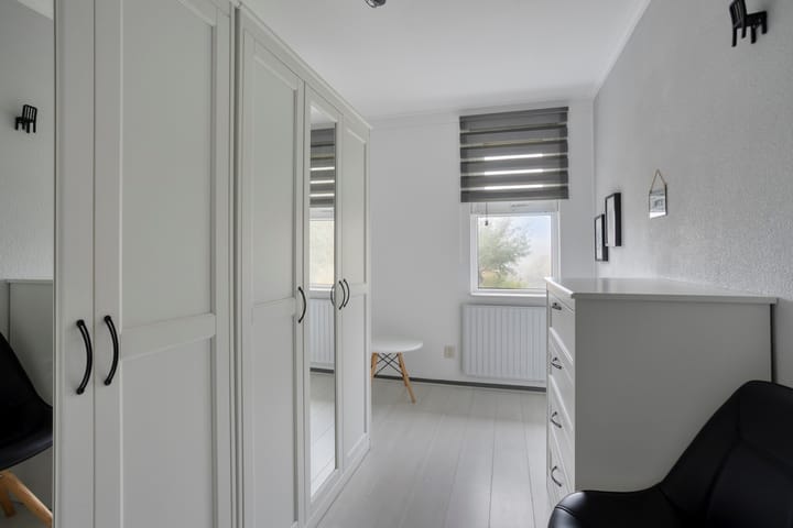 Foto 18 van Molenrak 20