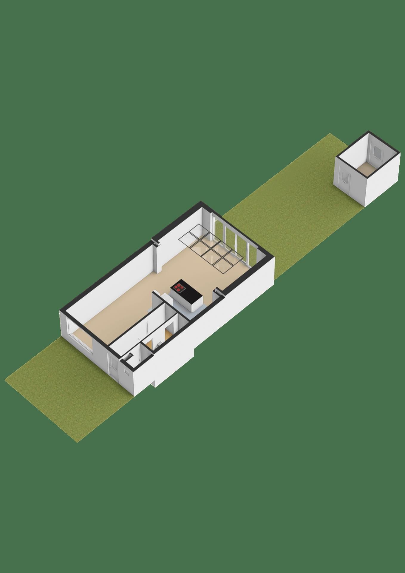 Foto 48 van Lindestraat 12