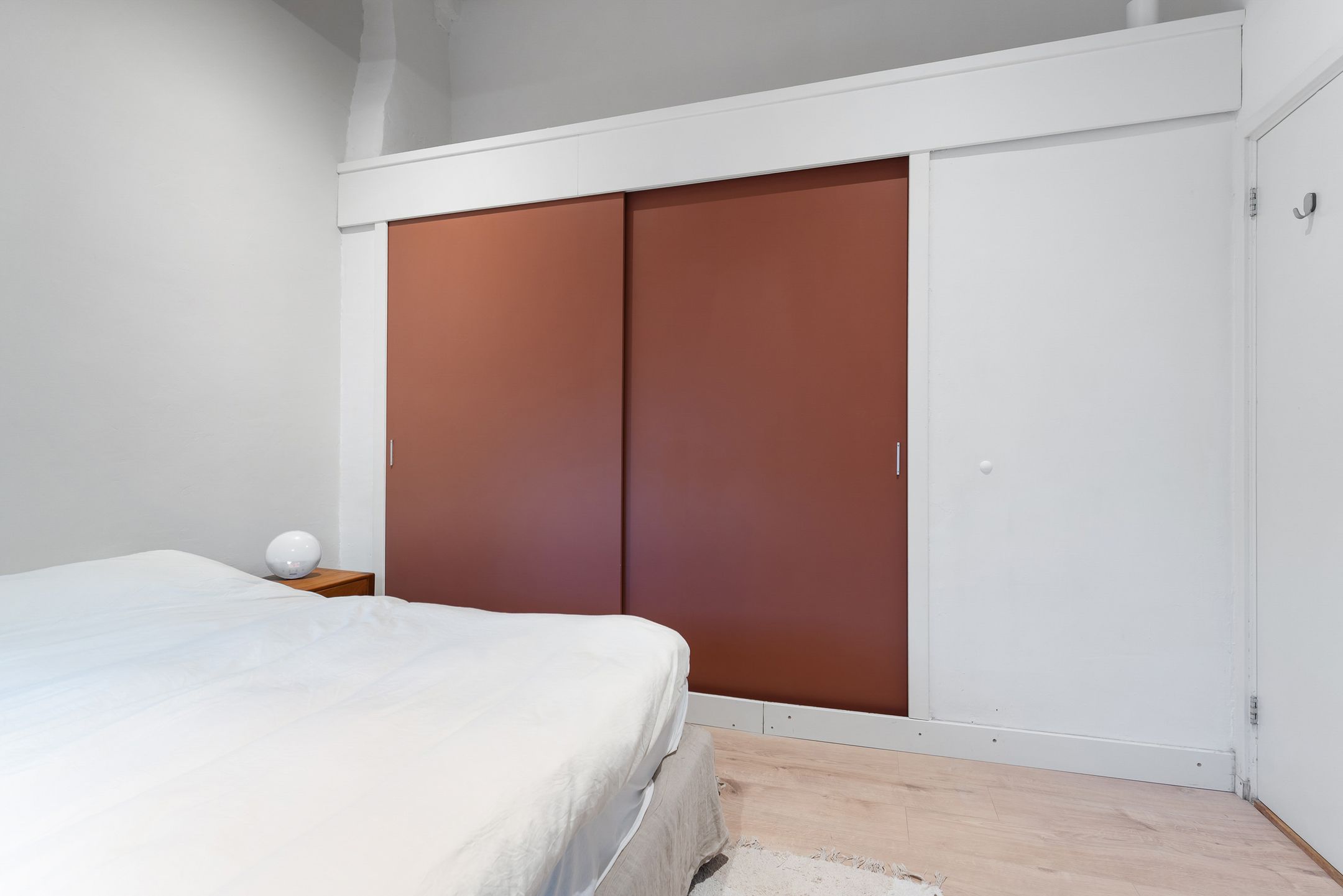 Foto 33 van Lindestraat 12