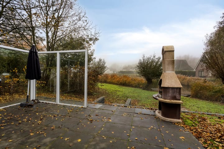 Foto 4 van Molenrak 20