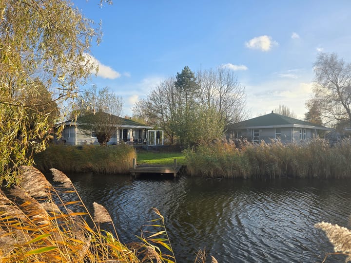 Foto 19 van Molenrak 20