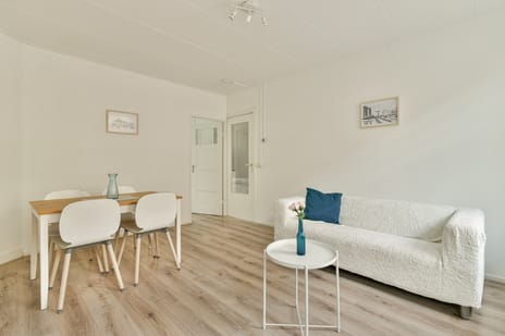 Hudsonstraat 144-1 secondary image