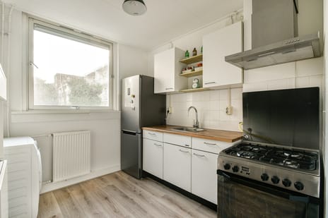 Hudsonstraat 144-1 tertiary image