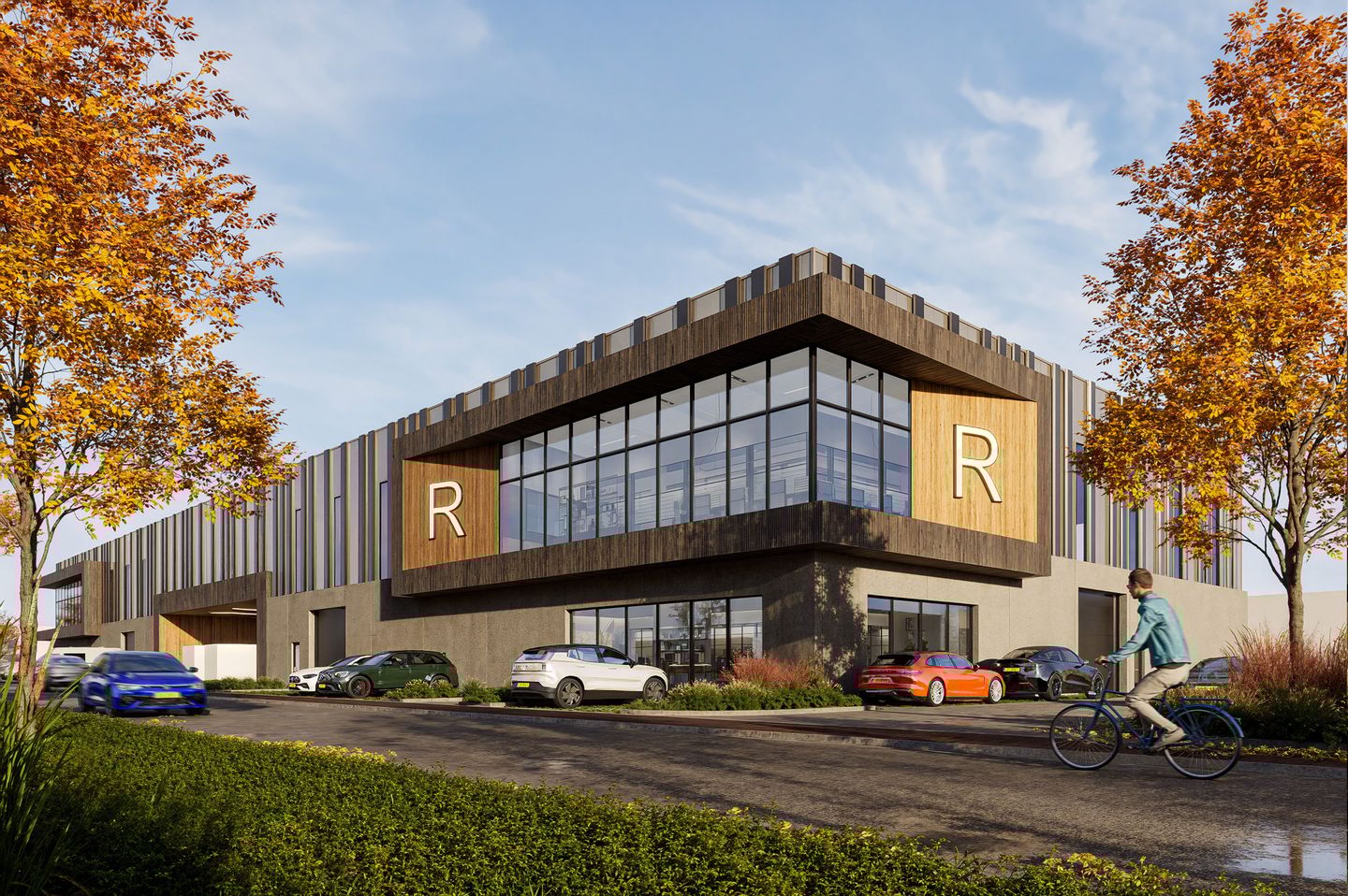 Bekijk foto 5 van Expeditiedreef