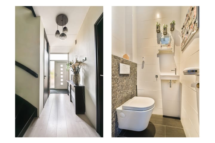 Foto 3 van Heelalstraat 121