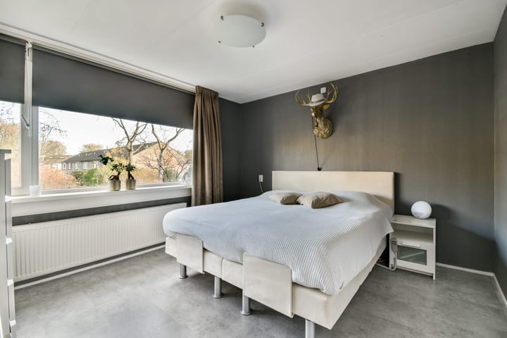 Foto 10 van Heelalstraat 121