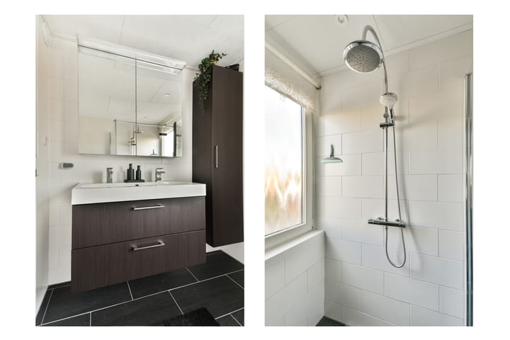 Foto 13 van Heelalstraat 121