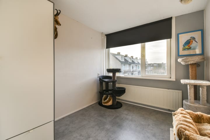 Foto 14 van Heelalstraat 121