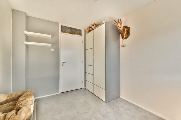 Foto 15 van Heelalstraat 121