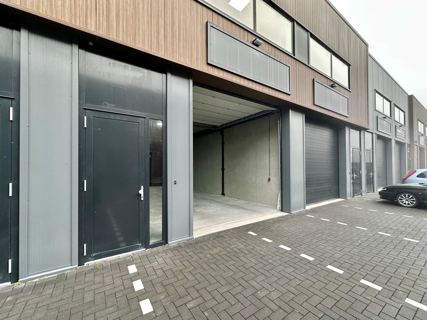 Bekijk foto 2 van Schoffel 69-B8