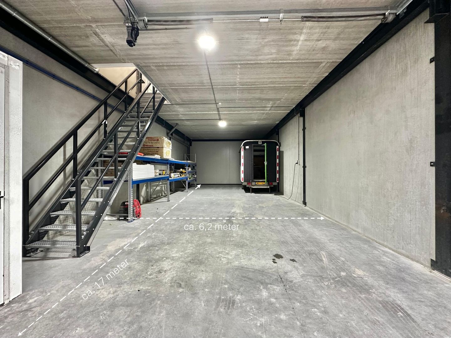 Bekijk foto 3 van Schoffel 69-B8