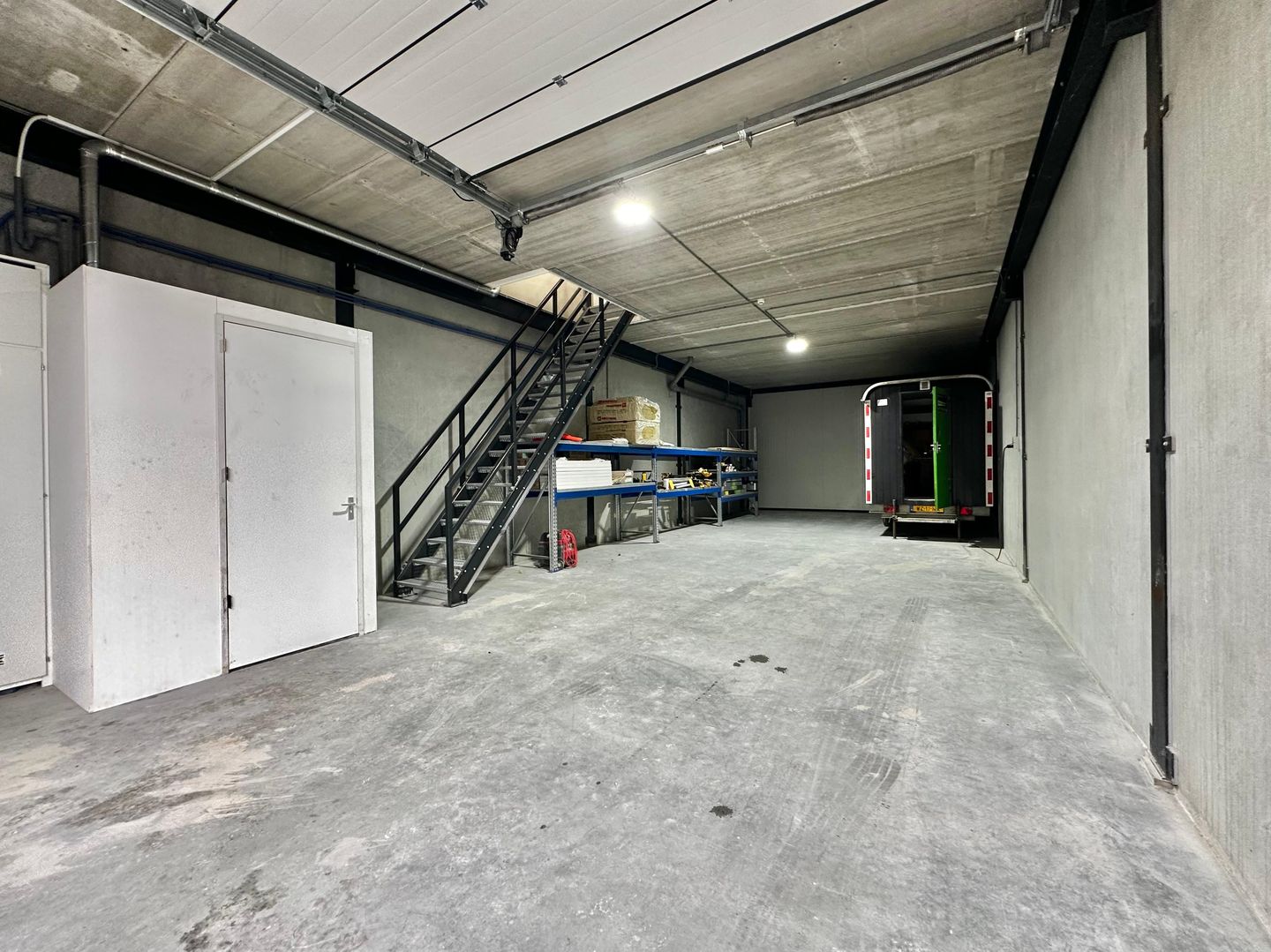 Bekijk foto 4 van Schoffel 69-B8