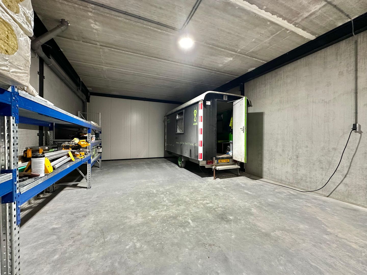 Bekijk foto 5 van Schoffel 69-B8