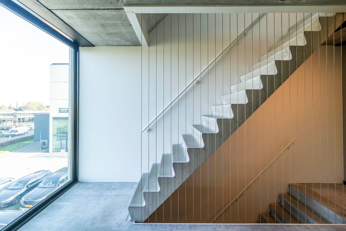 Bekijk foto 2 van Emmerblok 1