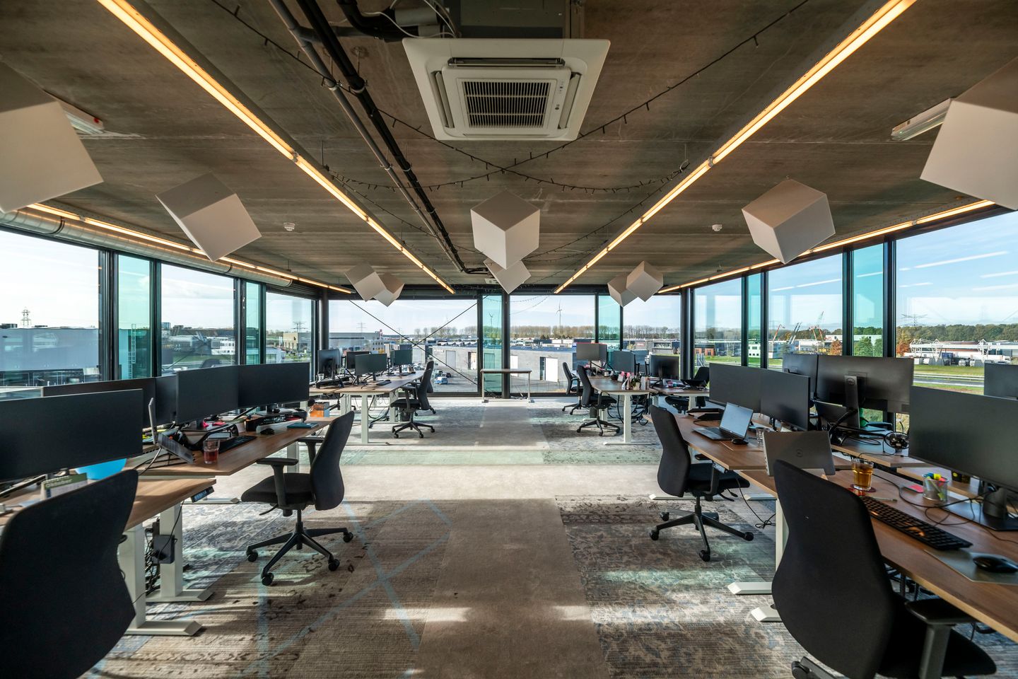 Bekijk foto 3 van Emmerblok 1