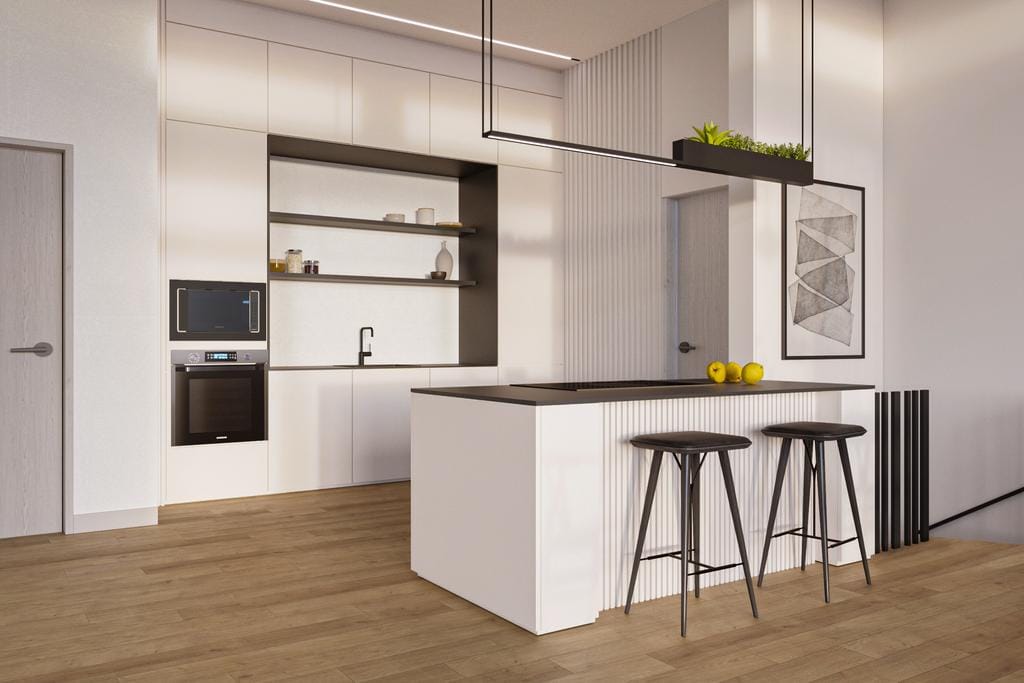 Foto 8 van Burgemeester van Fenemaplein 14