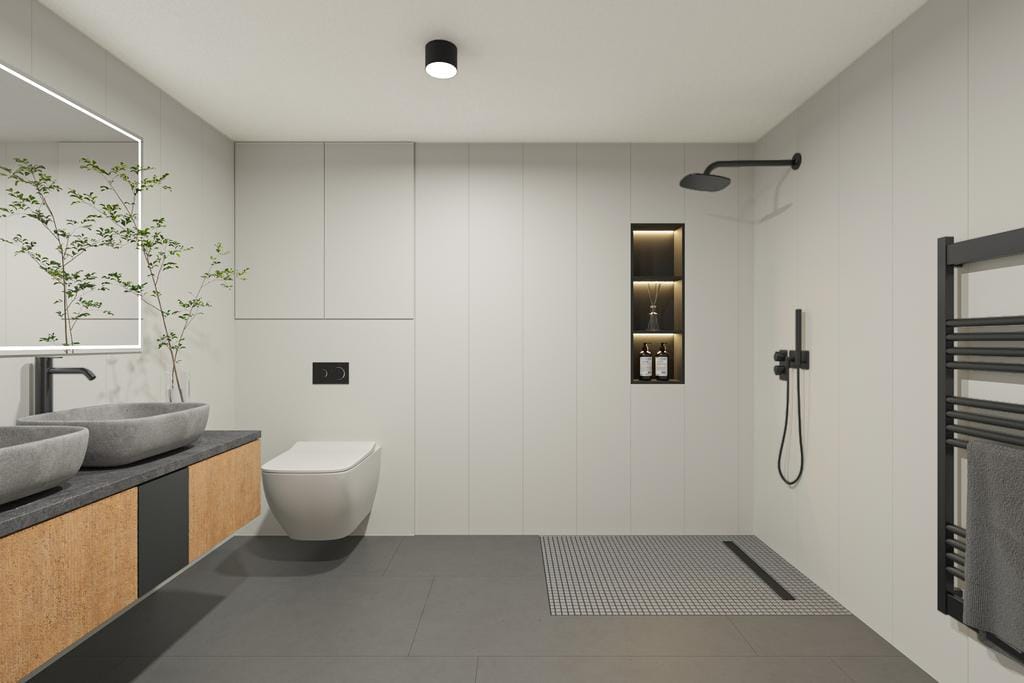 Foto 15 van Burgemeester van Fenemaplein 14