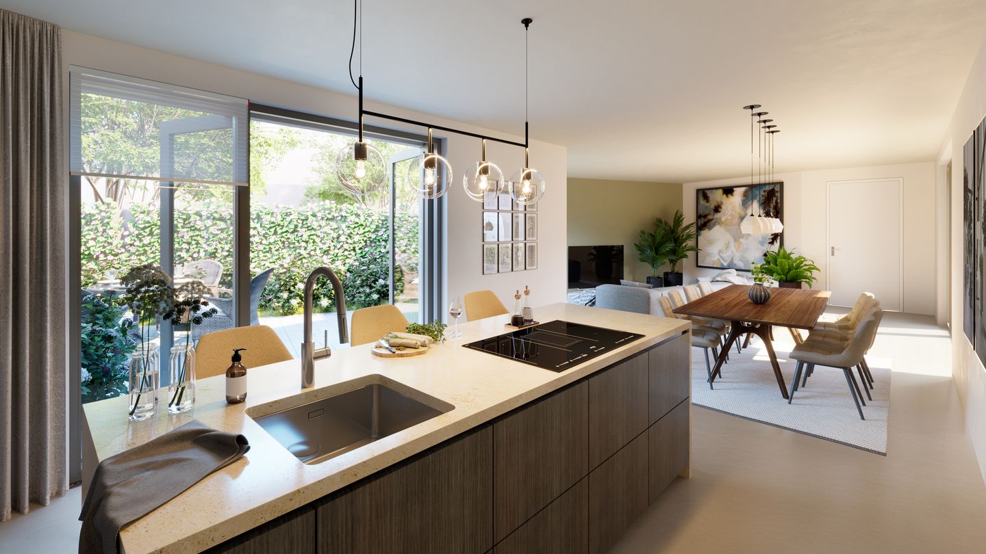 Photo 26 of STADSDOK TILBURG (VERKOOP GESTART!)