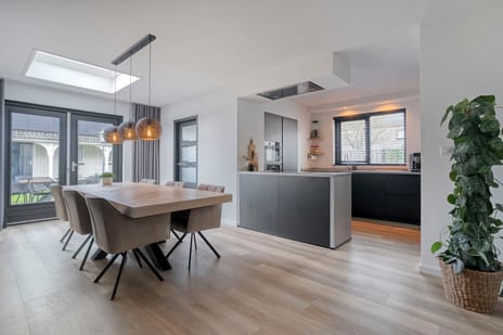 Koekoeksbloem 2 tertiary image