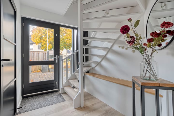 Foto 5 van Koekoeksbloem 2