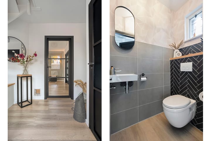 Foto 6 van Koekoeksbloem 2