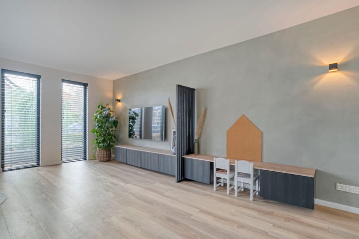 Foto 7 van Koekoeksbloem 2