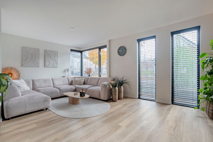 Foto 8 van Koekoeksbloem 2