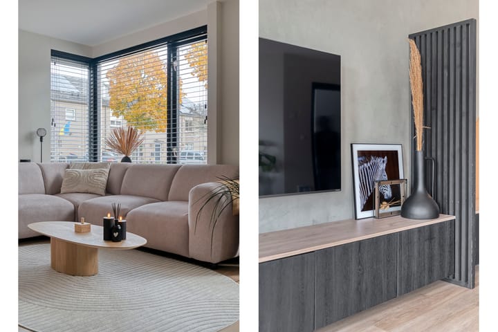 Foto 11 van Koekoeksbloem 2