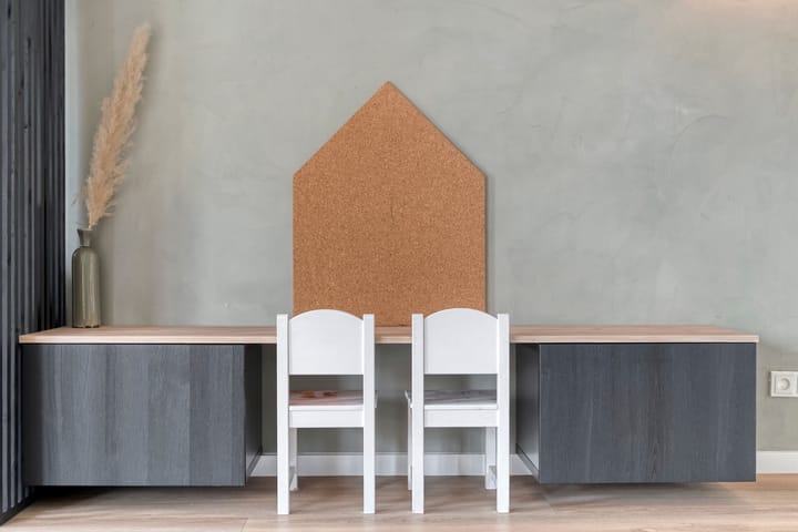 Foto 10 van Koekoeksbloem 2