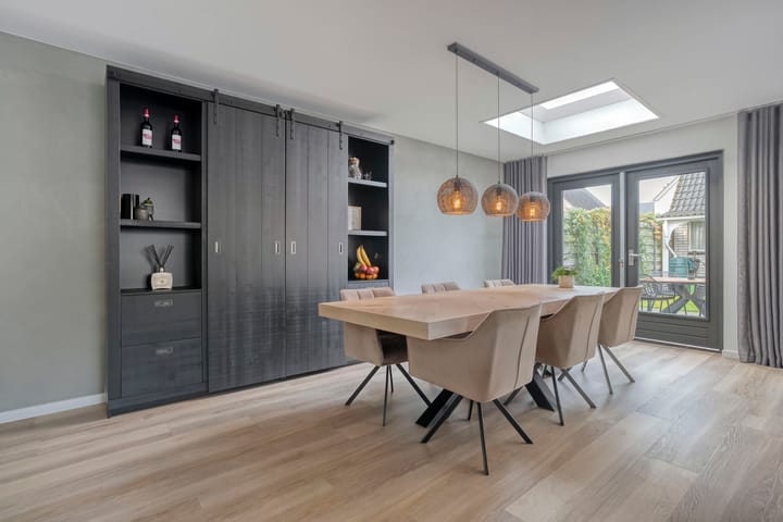 Foto 12 van Koekoeksbloem 2