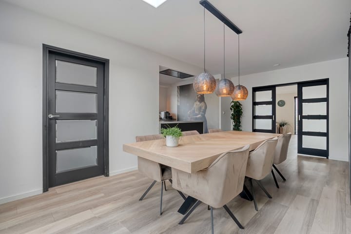 Foto 13 van Koekoeksbloem 2