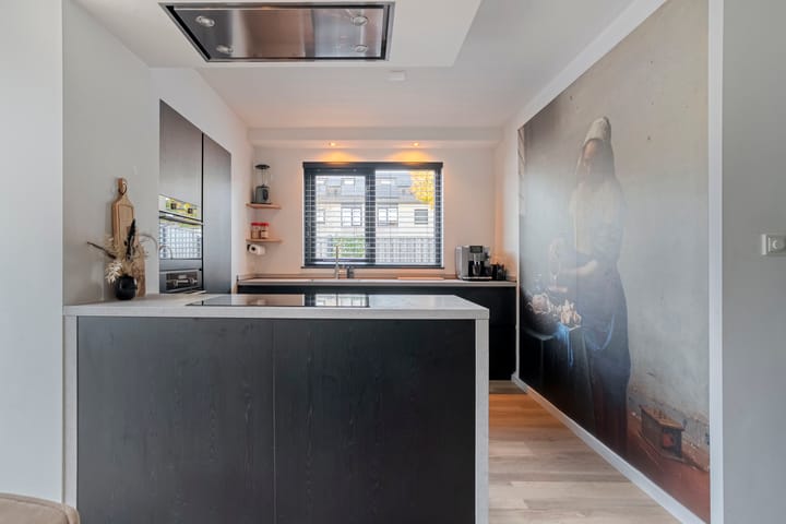 Foto 15 van Koekoeksbloem 2