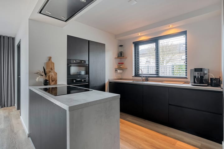 Foto 17 van Koekoeksbloem 2