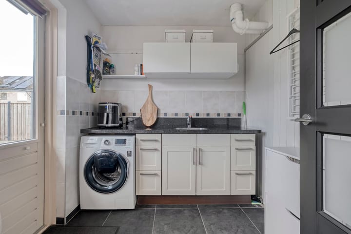 Foto 18 van Koekoeksbloem 2