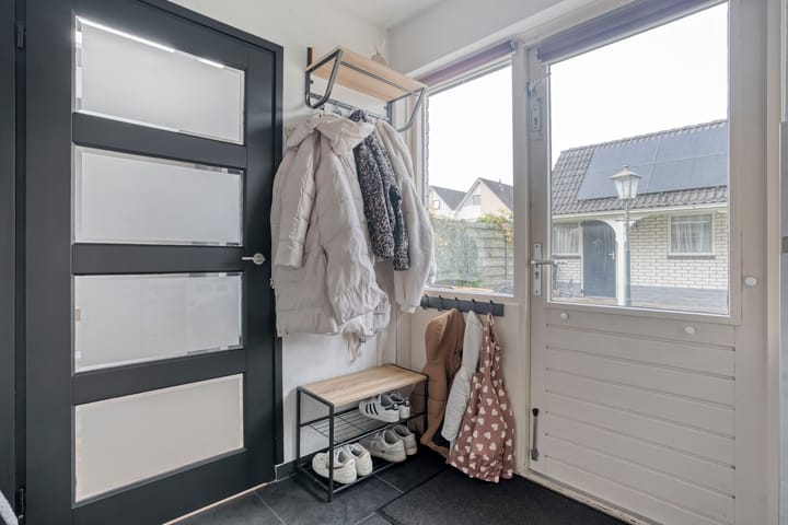 Foto 19 van Koekoeksbloem 2