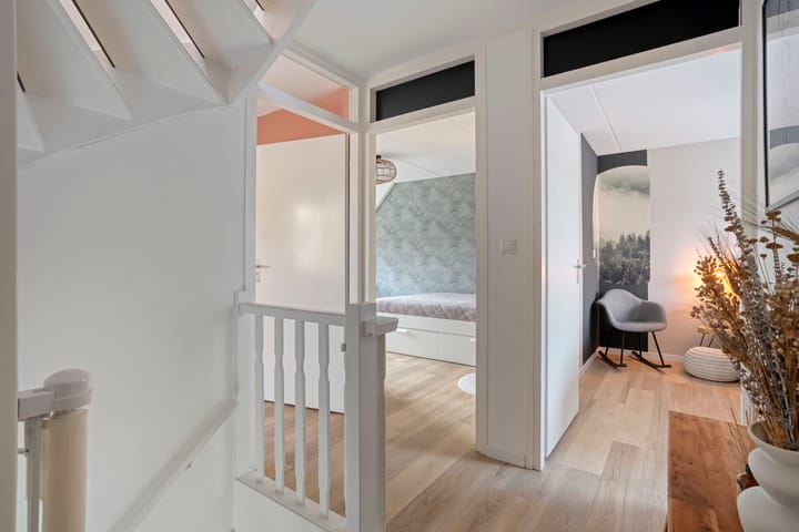 Foto 20 van Koekoeksbloem 2