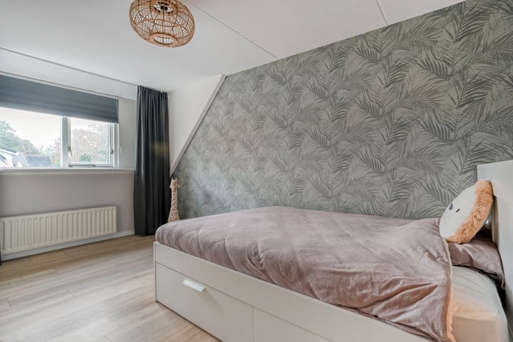 Foto 21 van Koekoeksbloem 2