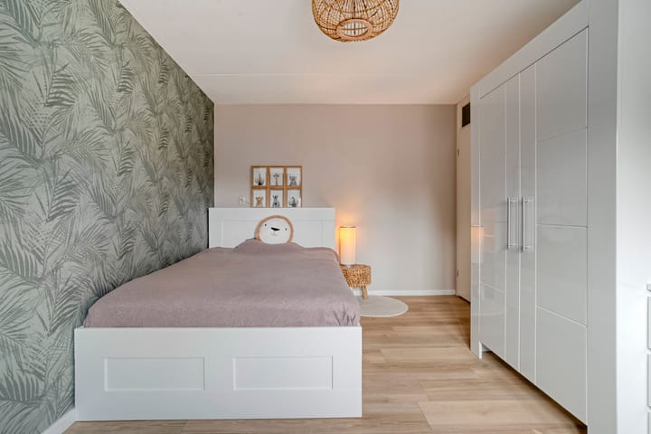 Foto 22 van Koekoeksbloem 2