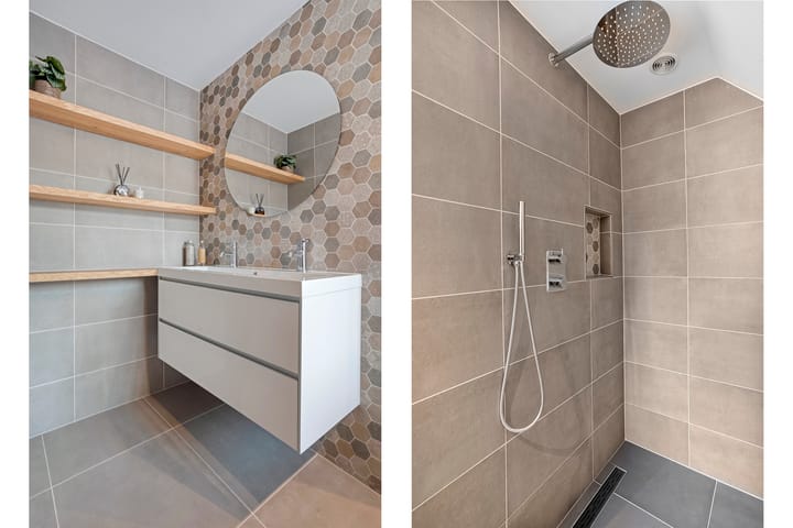 Foto 25 van Koekoeksbloem 2