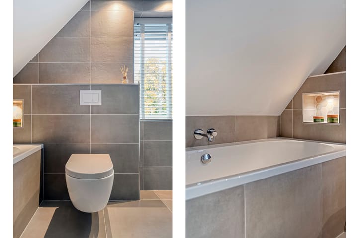 Foto 26 van Koekoeksbloem 2